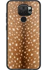 Fawn Dots - Xiaomi Redmi Note 9