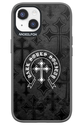 Dark Souls Society - Apple iPhone 14