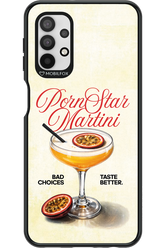 Pornstar Martini 2.0 - Samsung Galaxy A32 5G