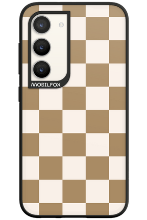 Nude Chess - Samsung Galaxy S23