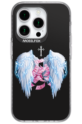 Rockstar - Apple iPhone 15 Pro