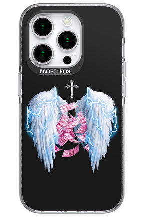 Rockstar - Apple iPhone 15 Pro