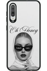 Oh Honey 2.0 - Samsung Galaxy A50