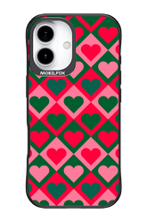 Love of Christmas - Apple iPhone 17