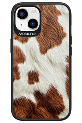 COW - Apple iPhone 14