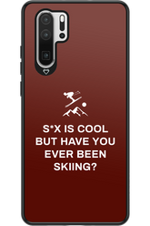 Have You Ever - Huawei P30 Pro