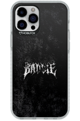 Rare Energy - Apple iPhone 12 Pro Max