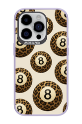 Wild Winner - Apple iPhone 14 Pro