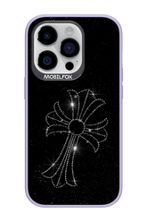 Chrome Standard - Apple iPhone 14 Pro