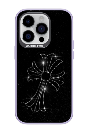 Chrome Standard - Apple iPhone 14 Pro