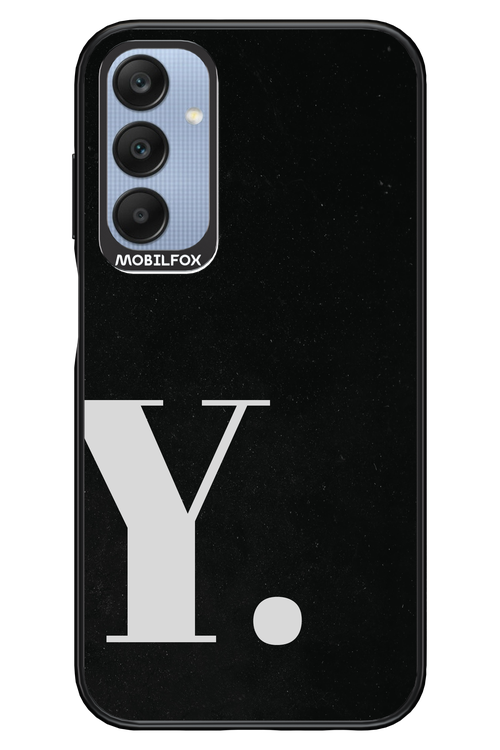 Y (Off Space) 2.0 - Samsung A25