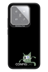 zombie2 - Xiaomi 14