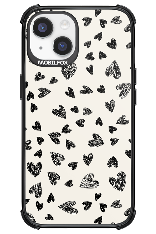 Crazy in Luv 2.0 - Apple iPhone 14