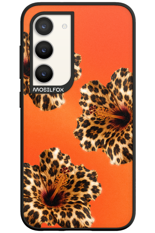 Sun Purr 2.0 - Samsung Galaxy S23