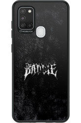 Rare Energy - Samsung Galaxy A21 S