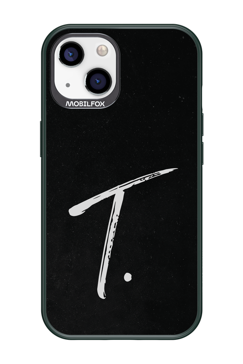 (Off Space) T 2.0 - Apple iPhone 13