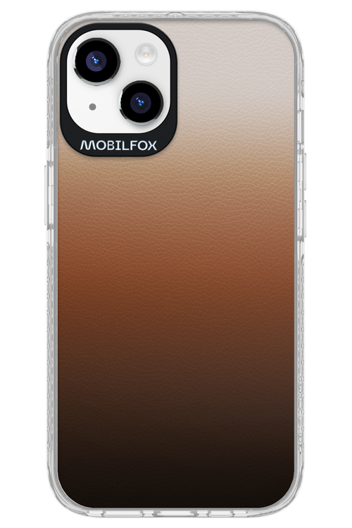 Desert Sunset - Apple iPhone 14