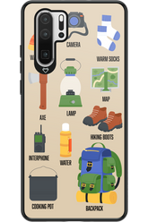 Adventure Pack - Huawei P30 Pro