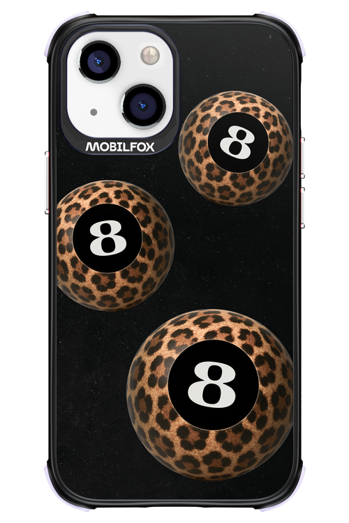 8 Baby - Apple iPhone 13 Mini