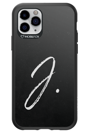(Off Space) J 2.0 - Apple iPhone 11 Pro