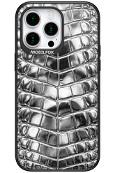 ChromeGator - Apple iPhone 15 Pro Max