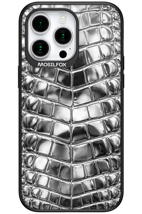 ChromeGator - Apple iPhone 15 Pro Max