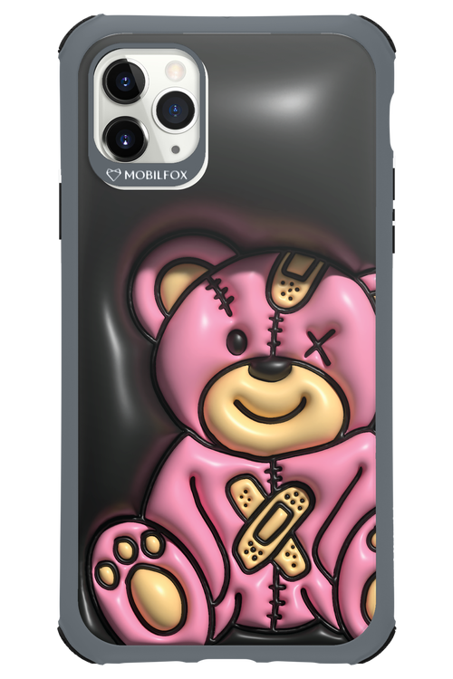 Dead Bear - Apple iPhone 11 Pro Max