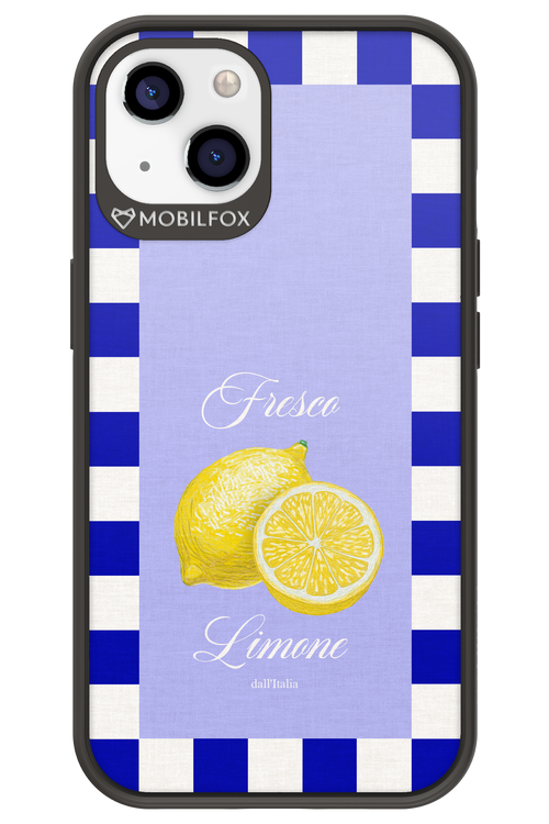 Fresssh - Apple iPhone 13
