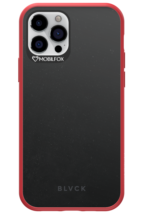 BLVCK - Apple iPhone 12 Pro