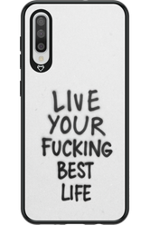 Best F Life 2.0 - Samsung Galaxy A50