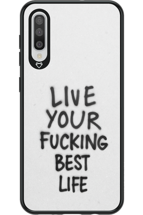 Best F Life 2.0 - Samsung Galaxy A50