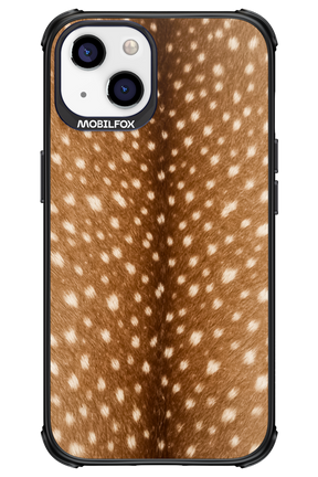 Fawn Dots - Apple iPhone 13