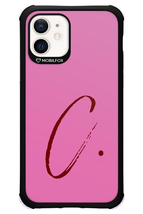 (Sorbet) C 2.0 - Apple iPhone 12