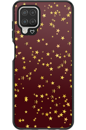 Star Shopping - Samsung Galaxy A12