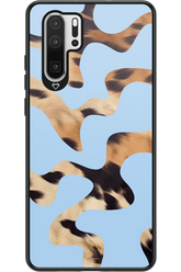 Funky Deer - Huawei P30 Pro