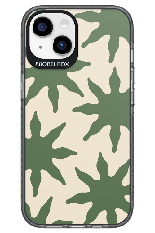 Drylands - Apple iPhone 14