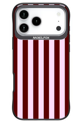 Circus Romance - Apple iPhone 17 Pro Max