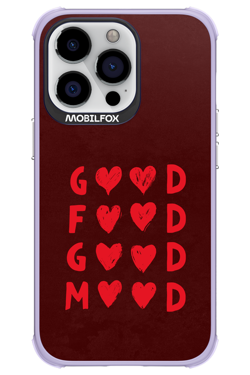 GOOD - Apple iPhone 13 Pro