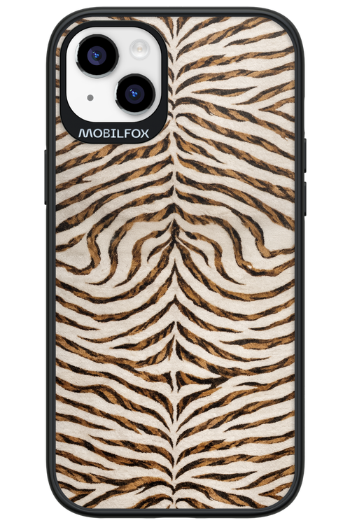 Adventure Charm - Apple iPhone 14 Plus