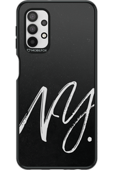 (Off Space) NY 2.0 - Samsung Galaxy A32 5G