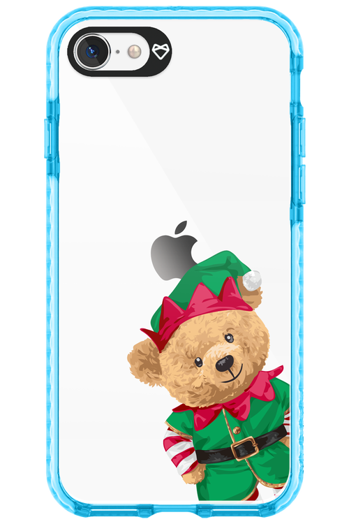 Mr. Elf - Apple iPhone SE 2020