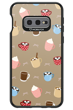 Coco Dream - Samsung Galaxy S10e