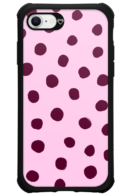 My Crush 2.0 - Apple iPhone 8