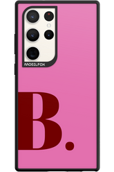 B (Sorbet) 2.0 - Samsung Galaxy S23 Ultra