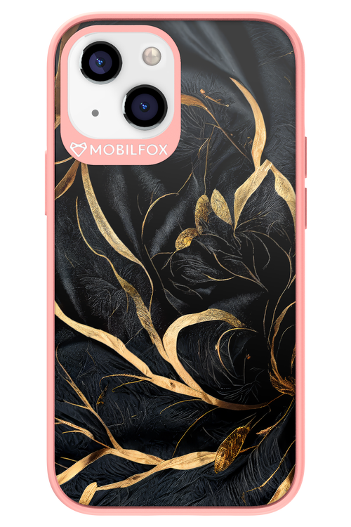 Ilmenite - Apple iPhone 13 Mini