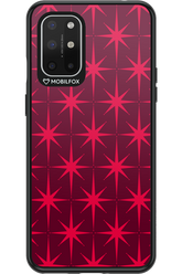 Burgundy Starss - OnePlus 8T
