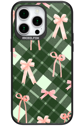 Blanket Fluff - Apple iPhone 15 Pro Max