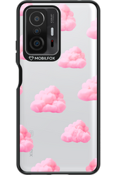 Cloudy Pink - Xiaomi Mi 11T Pro