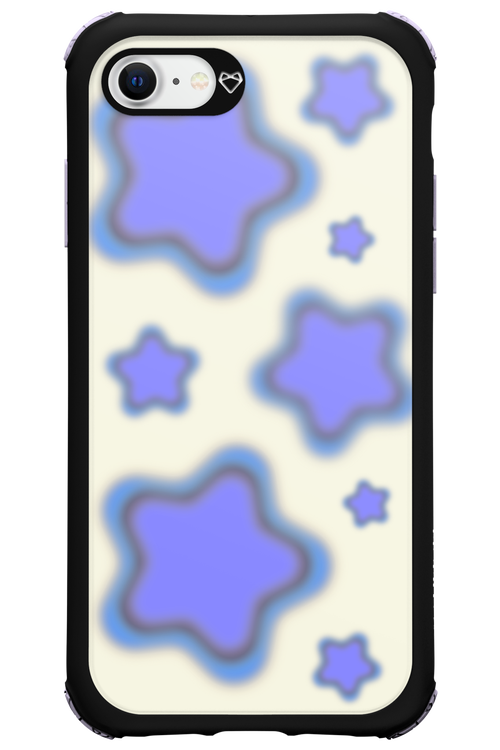 Astral Drift - Apple iPhone 8