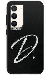 (Off Space) D 2.0 - Samsung Galaxy S23
